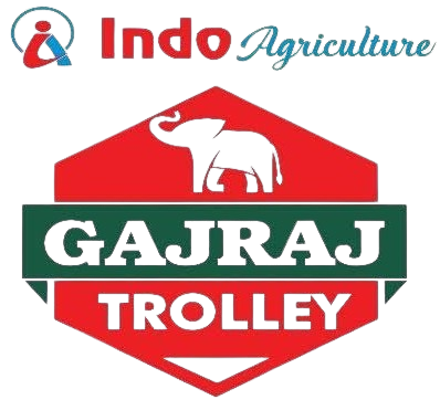 Indo Agricultures